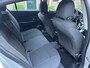 Chevrolet Cruze 1.6 LT Navi, Cruise, LMV, Slechts 106 dkm!
