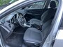 Chevrolet Cruze 1.6 LT Navi, Cruise, LMV, Slechts 106 dkm!