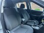 Chevrolet Cruze 1.6 LT Navi, Cruise, LMV, Slechts 106 dkm!