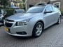 Chevrolet Cruze 1.6 LT Navi, Cruise, LMV, Slechts 106 dkm!