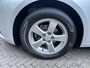 Chevrolet Cruze 1.6 LT Navi, Cruise, LMV, Slechts 106 dkm!
