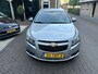 Chevrolet Cruze 1.6 LT Navi, Cruise, LMV, Slechts 106 dkm!