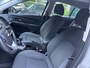 Chevrolet Cruze 1.6 LT Navi, Cruise, LMV, Slechts 106 dkm!