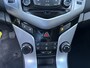 Chevrolet Cruze 1.6 LT Navi, Cruise, LMV, Slechts 106 dkm!
