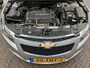 Chevrolet Cruze 1.6 LT Navi, Cruise, LMV, Slechts 106 dkm!