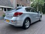 Chevrolet Cruze 1.6 LT Navi, Cruise, LMV, Slechts 106 dkm!