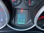 Chevrolet Cruze 1.6 LT Navi, Cruise, LMV, Slechts 106 dkm!