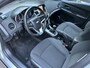 Chevrolet Cruze 1.6 LT Navi, Cruise, LMV, Slechts 106 dkm!
