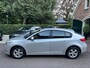 Chevrolet Cruze 1.6 LT Navi, Cruise, LMV, Slechts 106 dkm!