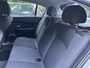 Chevrolet Cruze 1.6 LT Navi, Cruise, LMV, Slechts 106 dkm!