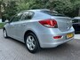 Chevrolet Cruze 1.6 LT Navi, Cruise, LMV, Slechts 106 dkm!