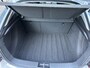 Chevrolet Cruze 1.6 LT Navi, Cruise, LMV, Slechts 106 dkm!