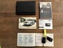 Chevrolet Cruze 1.6 LT Navi, Cruise, LMV, Slechts 106 dkm!