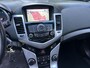 Chevrolet Cruze 1.6 LT Navi, Cruise, LMV, Slechts 106 dkm!
