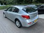 Chevrolet Cruze 1.6 LT Navi, Cruise, LMV, Slechts 106 dkm!