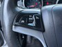 Chevrolet Cruze 1.6 LT Navi, Cruise, LMV, Slechts 106 dkm!