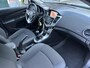Chevrolet Cruze 1.6 LT Navi, Cruise, LMV, Slechts 106 dkm!