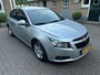 Chevrolet Cruze 1.6 LT Navi, Cruise, LMV, Slechts 106 dkm!
