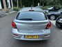 Chevrolet Cruze 1.6 LT Navi, Cruise, LMV, Slechts 106 dkm!
