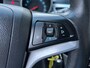 Chevrolet Cruze 1.6 LT Navi, Cruise, LMV, Slechts 106 dkm!