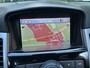 Chevrolet Cruze 1.6 LT Navi, Cruise, LMV, Slechts 106 dkm!