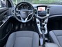 Chevrolet Cruze 1.6 LT Navi, Cruise, LMV, Slechts 106 dkm!