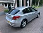 Chevrolet Cruze 1.6 LT Navi, Cruise, LMV, Slechts 106 dkm!