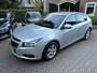 Chevrolet Cruze 1.6 LT Navi, Cruise, LMV, Slechts 106 dkm!