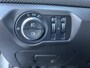 Chevrolet Cruze 1.6 LT Navi, Cruise, LMV, Slechts 106 dkm!