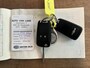 Chevrolet Cruze 1.6 LT Navi, Cruise, LMV, Slechts 106 dkm!