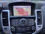 Chevrolet Cruze 1.6 LT Navi, Cruise, LMV, Slechts 106 dkm!