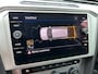 Volkswagen Passat Variant 1.4 TSI Comf. Navi, Clima, Trekhaak, NL-auto.