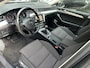 Volkswagen Passat Variant 1.4 TSI Comf. Navi, Clima, Trekhaak, NL-auto.