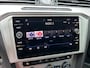 Volkswagen Passat Variant 1.4 TSI Comf. Navi, Clima, Trekhaak, NL-auto.
