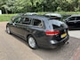 Volkswagen Passat Variant 1.4 TSI Comf. Navi, Clima, Trekhaak, NL-auto.