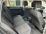 Volkswagen Passat Variant 1.4 TSI Comf. Navi, Clima, Trekhaak, NL-auto.