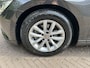 Volkswagen Passat Variant 1.4 TSI Comf. Navi, Clima, Trekhaak, NL-auto.