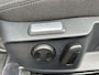 Volkswagen Passat Variant 1.4 TSI Comf. Navi, Clima, Trekhaak, NL-auto.