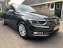 Volkswagen Passat Variant 1.4 TSI Comf. Navi, Clima, Trekhaak, NL-auto.