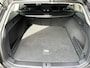 Volkswagen Passat Variant 1.4 TSI Comf. Navi, Clima, Trekhaak, NL-auto.