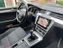 Volkswagen Passat Variant 1.4 TSI Comf. Navi, Clima, Trekhaak, NL-auto.