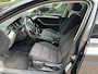 Volkswagen Passat Variant 1.4 TSI Comf. Navi, Clima, Trekhaak, NL-auto.
