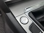 Volkswagen Passat Variant 1.4 TSI Comf. Navi, Clima, Trekhaak, NL-auto.