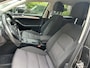 Volkswagen Passat Variant 1.4 TSI Comf. Navi, Clima, Trekhaak, NL-auto.