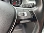 Volkswagen Passat Variant 1.4 TSI Comf. Navi, Clima, Trekhaak, NL-auto.
