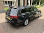 Volkswagen Passat Variant 1.4 TSI Comf. Navi, Clima, Trekhaak, NL-auto.