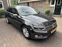 Volkswagen Passat Variant 1.4 TSI Comf. Navi, Clima, Trekhaak, NL-auto.