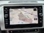 Volkswagen Passat Variant 1.4 TSI Comf. Navi, Clima, Trekhaak, NL-auto.