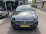 Volkswagen Passat Variant 1.4 TSI Comf. Navi, Clima, Trekhaak, NL-auto.
