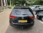 Volkswagen Passat Variant 1.4 TSI Comf. Navi, Clima, Trekhaak, NL-auto.